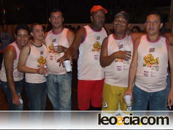 Fotos: Leo